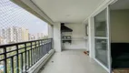 Foto 8 de Apartamento com 4 Quartos à venda, 128m² em Vila Andrade, São Paulo