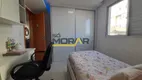 Foto 12 de Apartamento com 3 Quartos à venda, 85m² em Graça, Belo Horizonte