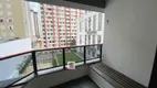 Foto 23 de Apartamento com 1 Quarto para alugar, 34m² em Jardins, São Paulo
