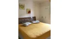 Foto 11 de Apartamento com 3 Quartos à venda, 83m² em Vila Mariana, São Paulo