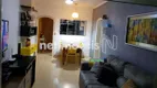 Foto 7 de Apartamento com 2 Quartos à venda, 62m² em Tauá, Rio de Janeiro