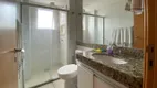 Foto 18 de Apartamento com 2 Quartos à venda, 65m² em Nova Suíssa, Belo Horizonte