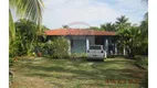Foto 11 de Fazenda/Sítio com 3 Quartos à venda, 150m² em Mosqueiro, Aracaju