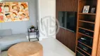 Foto 4 de Apartamento com 3 Quartos à venda, 270m² em Moema, São Paulo