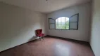 Foto 11 de Sobrado com 3 Quartos para venda ou aluguel, 160m² em Vila Ema, Ribeirão Pires