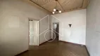 Foto 2 de Casa com 3 Quartos à venda, 94m² em Alto Cafezal, Marília