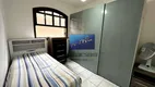 Foto 10 de Sobrado com 2 Quartos à venda, 200m² em Vila Guilhermina, São Paulo