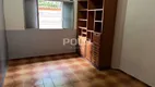 Foto 26 de Casa de Condomínio com 3 Quartos à venda, 137m² em Setor Central, Goiânia