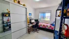 Foto 19 de Casa com 3 Quartos à venda, 127m² em Ribeirão da Ilha, Florianópolis