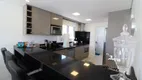 Foto 6 de Casa de Condomínio com 3 Quartos à venda, 120m² em Condominio Pateo Marbella, Xangri-lá