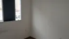 Foto 12 de Apartamento com 2 Quartos à venda, 54m² em Ponta Negra, Natal