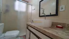 Foto 30 de Apartamento com 3 Quartos à venda, 120m² em Passagem, Cabo Frio