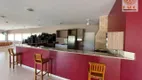 Foto 42 de Casa de Condomínio com 3 Quartos à venda, 247m² em Condominio Residencial Shamballa III, Atibaia