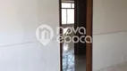 Foto 3 de Apartamento com 2 Quartos à venda, 60m² em Méier, Rio de Janeiro