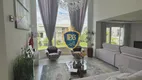 Foto 10 de Casa com 3 Quartos à venda, 440m² em Jardim Carvalho, Ponta Grossa