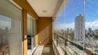 Foto 15 de Apartamento com 3 Quartos para alugar, 79m² em Setor Oeste, Goiânia