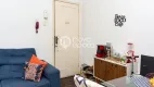 Foto 39 de Apartamento com 1 Quarto à venda, 30m² em Riachuelo, Rio de Janeiro