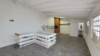 Foto 17 de Imóvel Comercial com 9 Quartos à venda, 340m² em Jardim Mauá, Novo Hamburgo