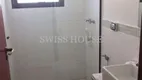 Foto 16 de Casa de Condomínio com 4 Quartos à venda, 230m² em Chácara Santa Margarida, Campinas