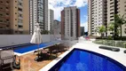 Foto 32 de Apartamento com 3 Quartos à venda, 172m² em Vila Andrade, São Paulo