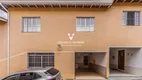 Foto 3 de Casa de Condomínio com 3 Quartos à venda, 100m² em Vila Ré, São Paulo