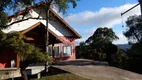 Foto 3 de Casa com 3 Quartos à venda, 266m² em Lagos de Gramado, Gramado