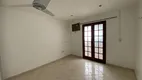 Foto 19 de Apartamento com 3 Quartos à venda, 130m² em Riviera Fluminense, Macaé