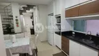 Foto 8 de Apartamento com 3 Quartos à venda, 116m² em Rio Pequeno, Camboriú