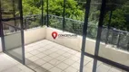 Foto 7 de Cobertura com 3 Quartos à venda, 210m² em Ingleses do Rio Vermelho, Florianópolis