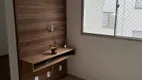 Foto 4 de Apartamento com 2 Quartos à venda, 43m² em Parque Munhoz, São Paulo