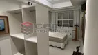 Foto 15 de Apartamento com 3 Quartos à venda, 115m² em Flamengo, Rio de Janeiro