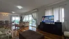 Foto 10 de Apartamento com 4 Quartos à venda, 270m² em Cerqueira César, São Paulo