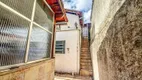 Foto 21 de Casa com 3 Quartos à venda, 185m² em Araras, Teresópolis