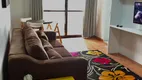 Foto 12 de Flat com 1 Quarto para alugar, 50m² em Bela Vista, São Paulo