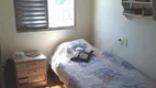 Foto 9 de Sobrado com 4 Quartos à venda, 224m² em Vila Regente Feijó, São Paulo