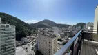 Foto 15 de Cobertura com 2 Quartos à venda, 130m² em Barra Funda, Guarujá