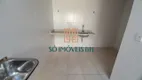 Foto 5 de Casa com 3 Quartos à venda, 102m² em Santa Mônica, Belo Horizonte