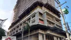 Foto 6 de Apartamento com 2 Quartos à venda, 65m² em Brooklin, São Paulo