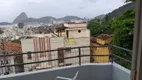 Foto 23 de Casa com 3 Quartos à venda, 108m² em Santa Teresa, Rio de Janeiro