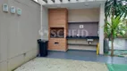 Foto 27 de Apartamento com 2 Quartos à venda, 55m² em Socorro, São Paulo