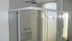Foto 35 de Casa de Condomínio com 4 Quartos à venda, 330m² em Balneário Praia do Pernambuco, Guarujá