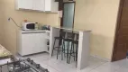 Foto 4 de Casa com 3 Quartos à venda, 130m² em Tancredo Neves, Salvador