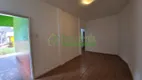 Foto 5 de Casa com 3 Quartos à venda, 80m² em Quissama, Petrópolis