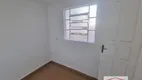 Foto 21 de Sobrado com 3 Quartos à venda, 139m² em Boa Vista, São Caetano do Sul