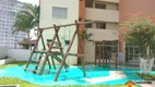 Foto 13 de Apartamento com 2 Quartos à venda, 61m² em Jaguaribe, Osasco