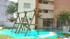 Foto 16 de Apartamento com 2 Quartos à venda, 61m² em Jaguaribe, Osasco