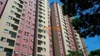 Foto 20 de Apartamento com 2 Quartos à venda, 64m² em Vila Leonor, Guarulhos