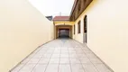 Foto 36 de Casa com 3 Quartos à venda, 181m² em Cruzeiro, São José dos Pinhais