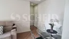Foto 5 de Apartamento com 2 Quartos à venda, 50m² em Interlagos, São Paulo