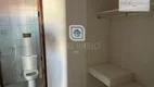 Foto 8 de Casa com 4 Quartos à venda, 298m² em Parque Manibura, Fortaleza